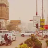 Basil Yousif - @basilyousif - TikTok