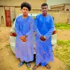 Basil Yousif Ali Saad - @basilyousifalisaad - TikTok