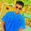 Basil Yousif Ali saad - @basilyousifalisaa - TikTok