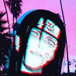 Basil Yousif Alsalhi - @i82vvv - Instagram