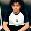 basil yousif - @basil.yousif0 - TikTok