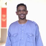 Basil Yousif Fadalmola - @basil_ys_ - Instagram