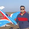 basilyousif11 - @basilyousif11 - TikTok