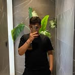 Yousif Basil - Facebook