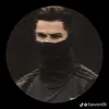 YOUSiF Basil - @yousif.basil - TikTok