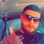 Yousif Basil - @yousifbasil97 - Instagram