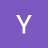 Yousif Basil - @yousifbasil16 - TikTok