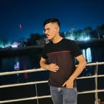 Yousif Basim - Facebook