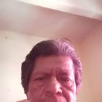 Basilio Bastian Serna - Facebook