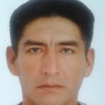 Basilio Corsino Serna - Facebook