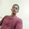 Basilio Dela Serna - @basilio.dela.sern - TikTok