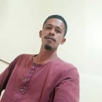 Basilio Dela Serna - Facebook