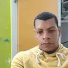 Basilio sena - @basilio.sena - TikTok