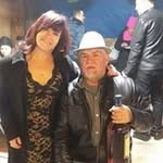Basilio Serna - @sernabasilio - Instagram