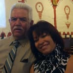 Basilio Serna - Facebook