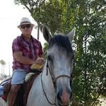 Basilio Serna - @basilioserna - Instagram
