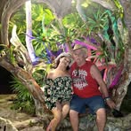 Basilio Serna - Facebook