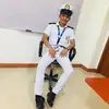 Jawoo Basilio Sernal - @jawoobasiliosernal - TikTok