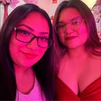 Liz Basilio Serna - Facebook
