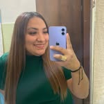 Liz Basilio Serna - @lizbeth_serna20s - Instagram