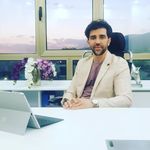 Basir Naseri - @basirnaseri.ir - Instagram