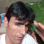 بصیر ناصری - @basir.naseri.2017 - Instagram