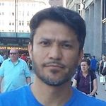 Abdul Basir Naseri - @abdulbasirnaseri - Instagram