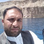 Abdul Basir Naseri - @naseriabdulbasir - Instagram