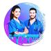 Abdul Basir Naseri - Facebook
