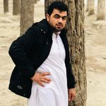 Baseer Hameedi - @basir.naseri12 - Instagram