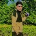 Basir Naseri - Facebook