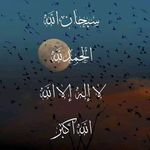 Basir Naseri - @basir4361 - Instagram