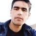Basir naseri - Facebook