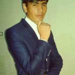Basir Naseri - @naseribasir18 - Instagram