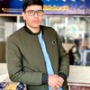 Basir Naseri - @mohammadbasirnaseri - TikTok