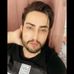 Basir Naseri - Facebook