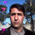 Basir Naseri - @basir.nasery - Instagram