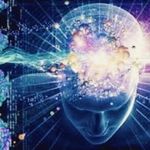 Basir Naseri - @selfmademind2050 - Instagram