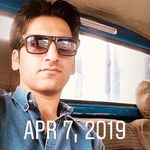 Basir Naseri - @basir1219 - Instagram