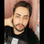 Basir Naseri - @basir.solo - Instagram