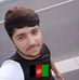 Basir Naseri - Facebook