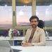 Basir Naseri - Facebook