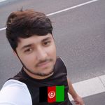 Basir Naseri - @khanrahmad608 - Instagram