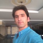 Basir naseri - @basir7125 - Instagram