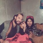 Basir Naseri - @basir.naseri.77 - Instagram