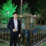 Basir Naseri - @ba.sir6089 - Instagram