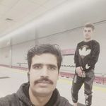 Basir Naseri - @basirnaseri27 - Instagram