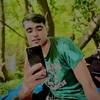 Basir Naseri - @basir.naseri5 - TikTok