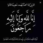 Basir Naseri - @basir2250 - Instagram