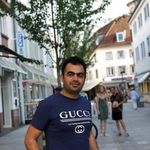 Basir Naseri - @basirnaseri6 - Instagram